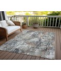 Chantille ACN725 Taupe 2'6" x 3'10" Rug