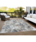 Chantille ACN725 Taupe 2'6" x 3'10" Rug