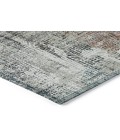 Chantille ACN725 Taupe 2'6" x 3'10" Rug