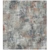 Addison Chantille ACN725 Taupe 2 ft. 6 in. x 3 ft. 10 in. Rectangle Rug