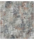 Chantille ACN725 Taupe 2'6" x 3'10" Rug