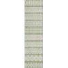 Addison Chantille ACN726-Aloe 2 ft. 3 in. X 7 ft. 6 in. Rectangle Rug Addison Chantille ACN726-Aloe 2 ft. 3 in. X 7 ft. 6 in. Rectangle Rug