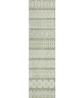 Addison Chantille ACN726-Aloe 2 ft. 3 in. X 7 ft. 6 in. Rectangle Rug