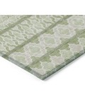 Addison Chantille Rug ACN726-Aloe 10 ft. X 14 ft. Rectangle - Rugs Town Addison Chantille ACN726-Aloe 10 ft. X 14 ft. Rectangle Rug