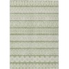 Addison Chantille ACN726-Aloe 10 ft. X 14 ft. Rectangle Rug