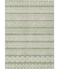 Addison Chantille Rug ACN726-Aloe 10 ft. X 14 ft. Rectangle - Rugs Town Addison Chantille ACN726-Aloe 10 ft. X 14 ft. Rectangle Rug