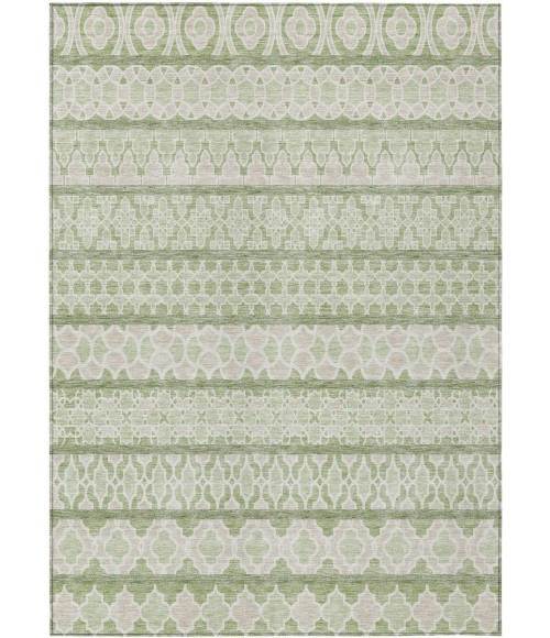 Addison Chantille Rug ACN726-Aloe 10 ft. X 14 ft. Rectangle - Rugs Town Addison Chantille ACN726-Aloe 10 ft. X 14 ft. Rectangle Rug