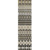 Addison Chantille ACN726-Charcoal 2 ft. 3 in. X 7 ft. 6 in. Rectangle Rug