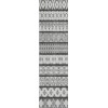 Addison Chantille ACN726-Gray 2 ft. 3 in. X 7 ft. 6 in. Rectangle Rug