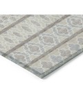 Addison Chantille Rug ACN726-Ivory 8 ft. X 10 ft. Rectangle - Rugs Town Addison Chantille ACN726-Ivory 8 ft. X 10 ft. Rectangle Rug