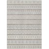 Addison Chantille ACN726-Ivory 3 ft. X 5 ft. Rectangle Rug