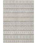 Addison Chantille Rug ACN726-Ivory 8 ft. X 10 ft. Rectangle - Rugs Town Addison Chantille ACN726-Ivory 8 ft. X 10 ft. Rectangle Rug