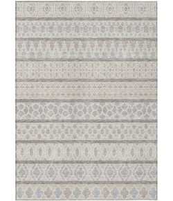 Addison Chantille ACN726-Ivory 8 ft. X 10 ft. Rectangle Rug Addison Chantille ACN726-Ivory 8 ft. X 10 ft. Rectangle Rug