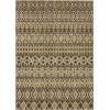 Addison Chantille ACN726-Mocha 3 ft. X 5 ft. Rectangle Rug