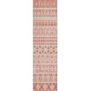 Addison Chantille ACN726-Salmon 2 ft. 3 in. X 7 ft. 6 in. Rectangle Rug