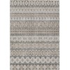 Addison Chantille ACN726-Taupe 3 ft. X 5 ft. Rectangle Rug