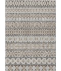 Addison Chantille ACN726-Taupe 3 ft. X 5 ft. Rectangle Rug