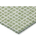 Addison Chantille ACN727-Aloe 9 ft. X 12 ft. Rectangle Rug
