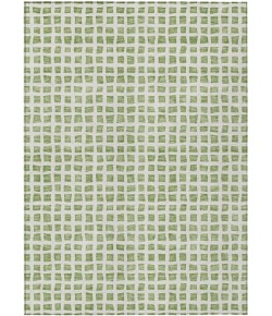 Addison Chantille ACN727-Aloe 9 ft. X 12 ft. Rectangle Rug