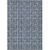 Addison Chantille ACN727-Blue 3 ft. X 5 ft. Rectangle Rug