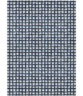Addison Chantille ACN727-Blue 9 ft. X 12 ft. Rectangle Rug