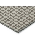 Addison Chantille ACN727-Brown 9 ft. X 12 ft. Rectangle Rug