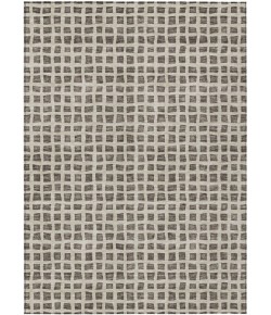 Addison Chantille ACN727-Brown 9 ft. X 12 ft. Rectangle Rug