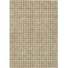 Addison Chantille ACN727-Gold 3 ft. X 5 ft. Rectangle Rug