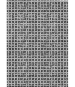 Addison Chantille ACN727-Graphite 9 ft. X 12 ft. Rectangle Rug