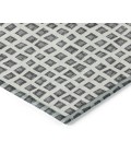 Addison Chantille ACN727-Gray 3 ft. X 5 ft. Rectangle Rug