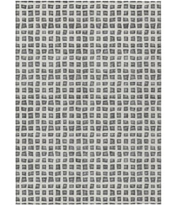 Addison Chantille ACN727-Gray 3 ft. X 5 ft. Rectangle Rug