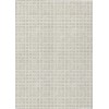 Addison Chantille ACN727-Ivory 3 ft. X 5 ft. Rectangle Rug