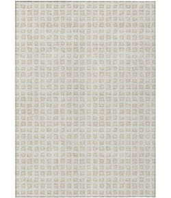 Addison Chantille ACN727-Ivory 9 ft. X 12 ft. Rectangle Rug