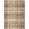 Addison Chantille ACN727-Paprika 3 ft. X 5 ft. Rectangle Rug