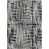 Addison Chantille ACN729-Black 10 ft. X 14 ft. Rectangle Rug