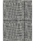 Addison Chantille Rug ACN729-Black 10 ft. X 14 ft. Rectangle - Rugs Town Addison Chantille ACN729-Black 10 ft. X 14 ft. Rectangle Rug
