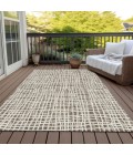 Addison Chantille Rug ACN729-Brown 10 ft. X 14 ft. Rectangle - Rugs Town Addison Chantille ACN729-Brown 10 ft. X 14 ft. Rectangle Rug