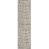 Addison Chantille ACN729-Brown 2 ft. 3 in. X 7 ft. 6 in. Rectangle Rug