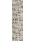 Addison Chantille ACN729-Brown 2 ft. 3 in. X 7 ft. 6 in. Rectangle Rug