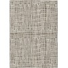 Addison Chantille ACN729-Brown 10 ft. X 14 ft. Rectangle Rug