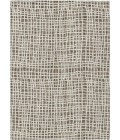 Addison Chantille Rug ACN729-Brown 10 ft. X 14 ft. Rectangle - Rugs Town Addison Chantille ACN729-Brown 10 ft. X 14 ft. Rectangle Rug