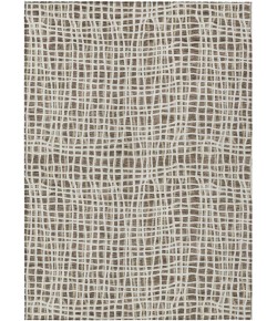 Addison Chantille ACN729-Brown 10 ft. X 14 ft. Rectangle Rug