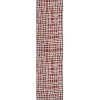 Addison Chantille ACN729-Burgundy 2 ft. 3 in. X 7 ft. 6 in. Rectangle Rug