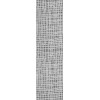 Addison Chantille ACN729-Gray 2 ft. 3 in. X 7 ft. 6 in. Rectangle Rug