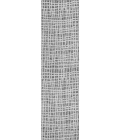 Addison Chantille ACN729-Gray 2 ft. 3 in. X 7 ft. 6 in. Rectangle Rug