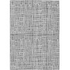Addison Chantille ACN729-Gray 10 ft. X 14 ft. Rectangle Rug