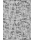 Addison Chantille Rug ACN729-Gray 10 ft. X 14 ft. Rectangle - Rugs Town Addison Chantille ACN729-Gray 10 ft. X 14 ft. Rectangle Rug