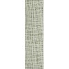 Addison Chantille ACN729-Green 2 ft. 3 in. X 7 ft. 6 in. Rectangle Rug