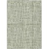 Addison Chantille ACN729-Green 10 ft. X 14 ft. Rectangle Rug