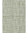 Addison Chantille Rug ACN729-Green 10 ft. X 14 ft. Rectangle - Rugs Town Addison Chantille ACN729-Green 10 ft. X 14 ft. Rectangle Rug